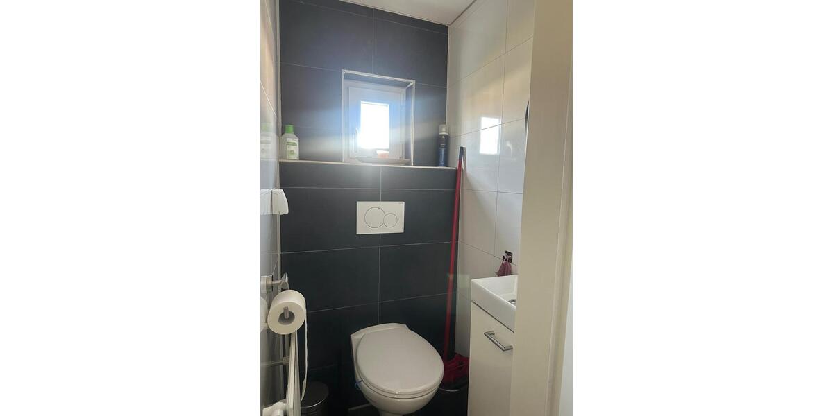 Reihenhaus Esslingen am Neckar Pliensauvorstadt - 4 Zimmer, 90 m&sup2;, 556.000&euro; | Angebot:26042271