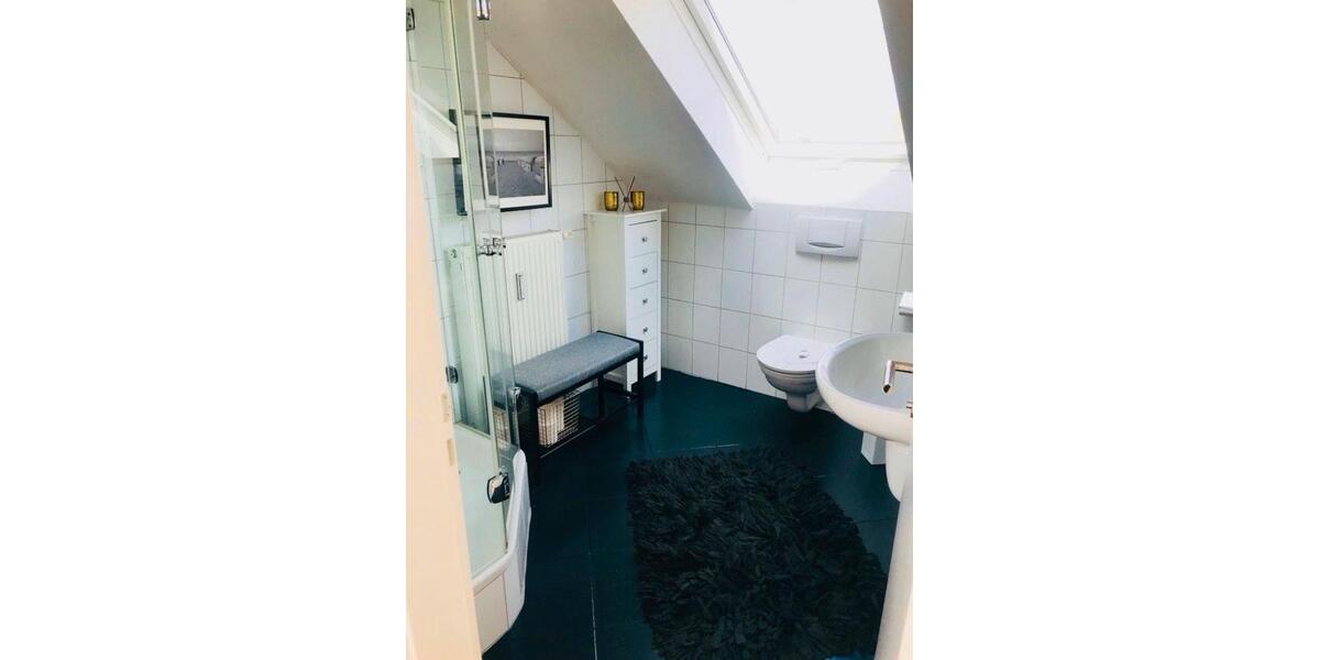 Maisonettenwohnung Schwieberdingen - 4.5 Zimmer, 100 m&sup2;, 498.000&euro; | Angebot:27168839