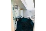 Maisonettenwohnung Schwieberdingen - 4.5 Zimmer, 100 m&sup2;, 498.000&euro; | Angebot:27168839