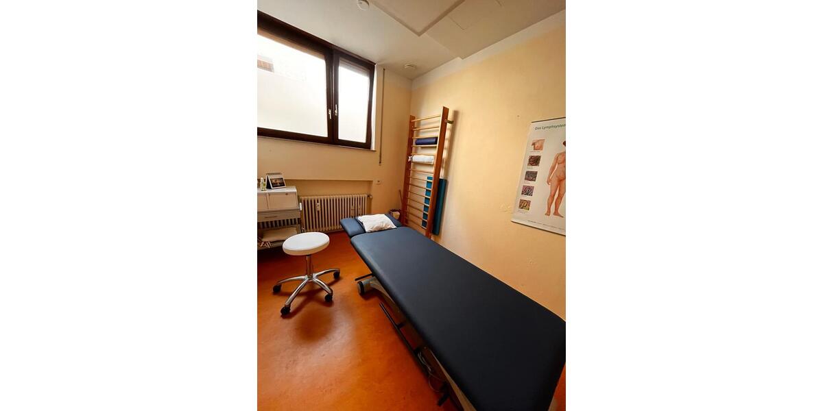 Gewerbeobjekt Leinfelden-Echterdingen Echterdingen - 320&euro; | Angebot:24843398