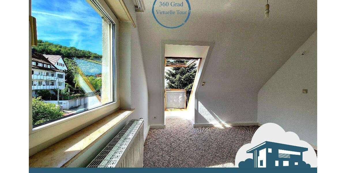 Etagenwohnung Stuttgart Stuttgart-Ost - 2 Zimmer, 45 m&sup2;, 249.000&euro; | Angebot:27567164