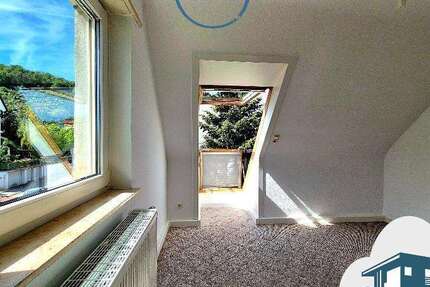 Wohnung Stuttgart Stuttgart-Ost - 2 Zimmer, 45 m&sup2;, 249.000&euro; | Angebot:27567164