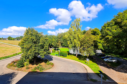 Wohnung zum Kaufen in Affalterbach 265.000 € 98 m² - Wohnung Affalterbach | Angebot:27495514