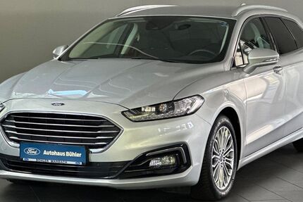 Ford Mondeo 96.059 km 17.200 &euro; Marbach am Neckar 71672