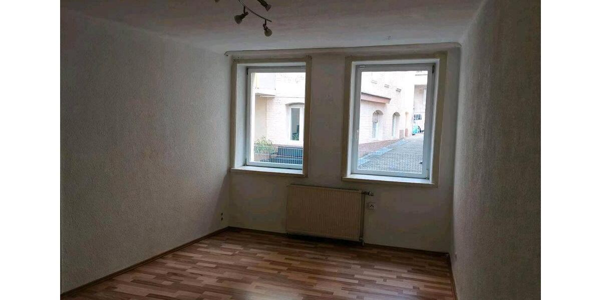Erdgeschoßwohnung Ludwigsburg Eglosheim - 2 Zimmer, 55 m&sup2;, 760&euro; | Angebot:26058307
