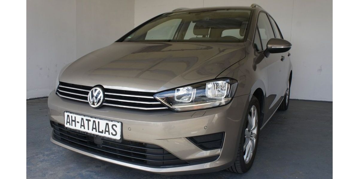 VW Golf 130.000 km 12.900 &euro; Sindelfingen 71065
