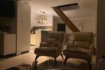 Dachgeschoßwohnung Schorndorf - 4 Zimmer, 80 m&sup2;, 1.000&euro; | Angebot:27548710