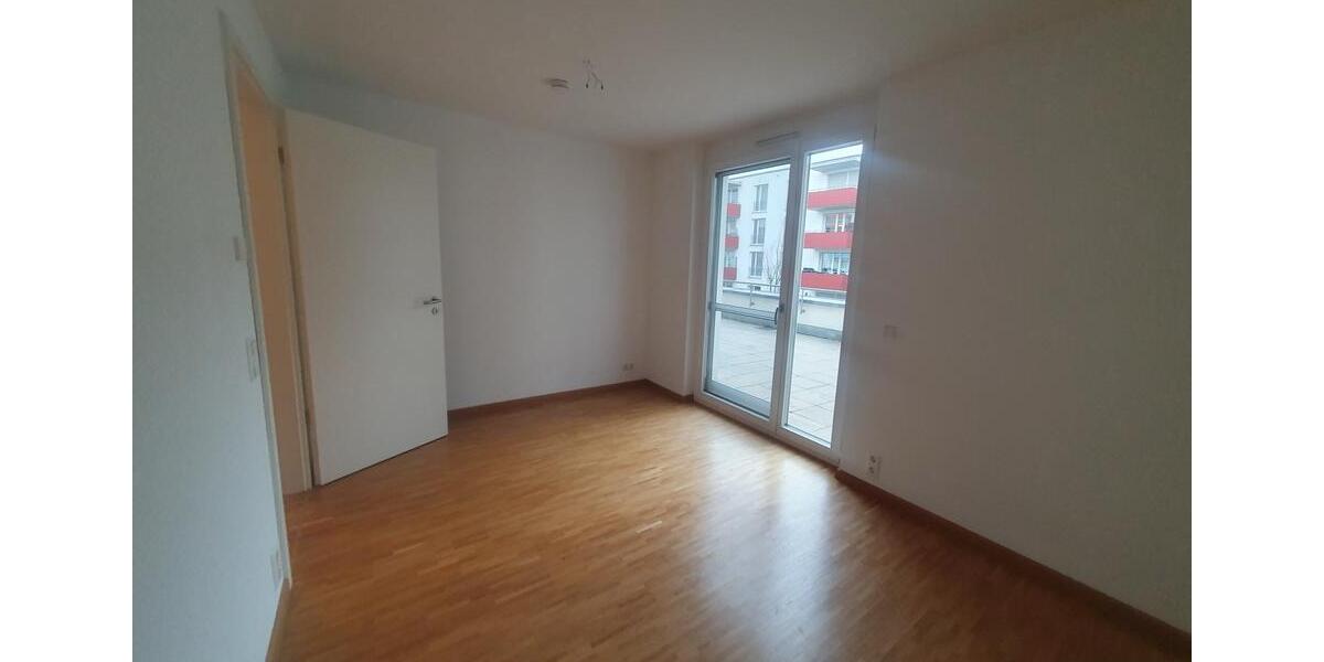 Etagenwohnung Ostfildern - 5 Zimmer, 134 m&sup2;, 2.200&euro; | Angebot:27549073