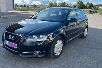 Audi A3 223.600 km 4.400 &euro; Böblingen 71034