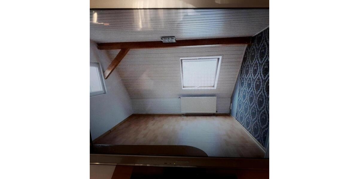 Dachgeschoßwohnung Ostfildern - 1 Zimmer, 56 m&sup2;, 850&euro; | Angebot:25959868