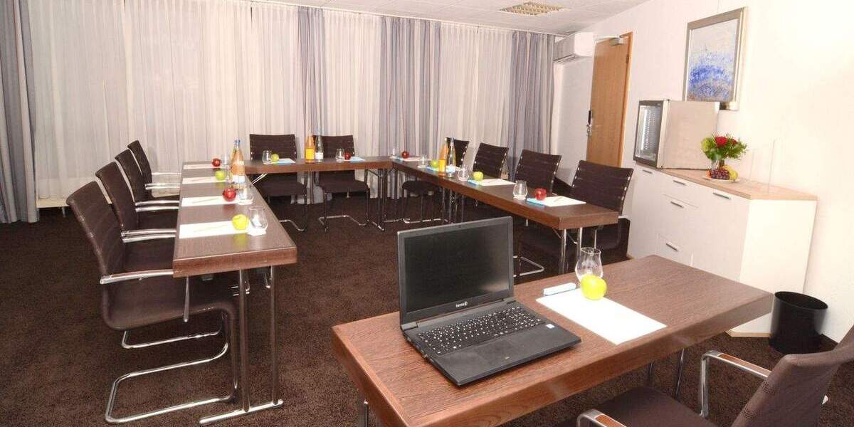 Gewerbeobjekt Gerlingen - 550&euro; | Angebot:25893141