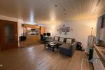 Etagenwohnung Filderstadt - 2 Zimmer, 48 m&sup2;, 1.070&euro; | Angebot:27571559