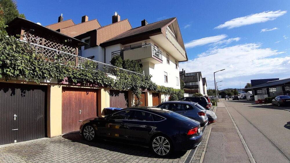 Reihenmittelhaus Schorndorf - 5 Zimmer, 151 m&sup2;, 515.000&euro; | Angebot:26486634