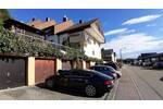 Reihenmittelhaus Schorndorf - 5 Zimmer, 151 m&sup2;, 515.000&euro; | Angebot:26486634