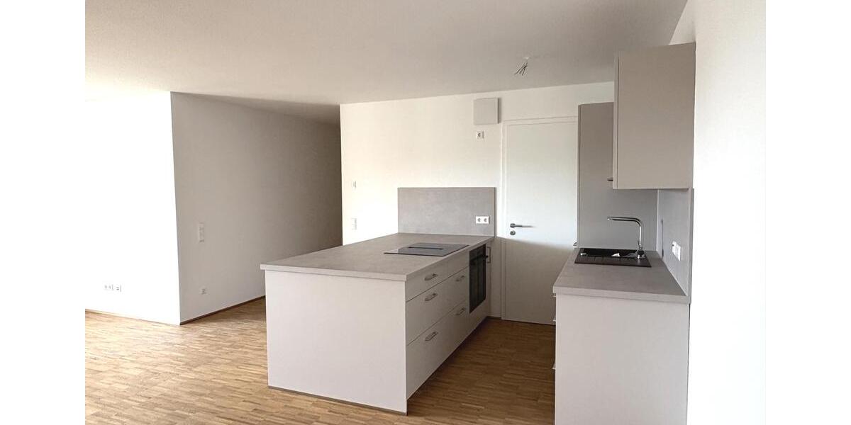 Etagenwohnung Leonberg - 4 Zimmer, 105 m&sup2;, 1.950&euro; | Angebot:23644750