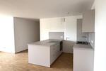 Etagenwohnung Leonberg - 4 Zimmer, 105 m&sup2;, 1.950&euro; | Angebot:23644750