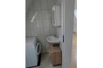 Dachgeschoßwohnung Murrhardt - 2 Zimmer, 50 m&sup2;, 550&euro; | Angebot:27550025