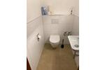 Etagenwohnung Leinfelden-Echterdingen Echterdingen - 3 Zimmer, 87 m&sup2;, 385.000&euro; | Angebot:26973318