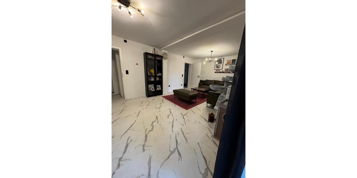 Mehrfamilienhaus, Wohnhaus Ludwigsburg Eglosheim - 4.5 Zimmer, 92 m&sup2;, 420.000&euro; | Angebot:23567982