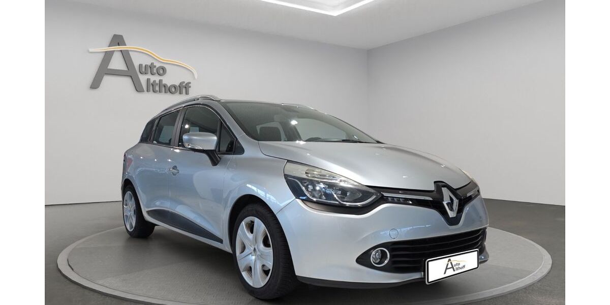 Renault Clio 106.500 km 6.499 &euro; Stuttgart 70195