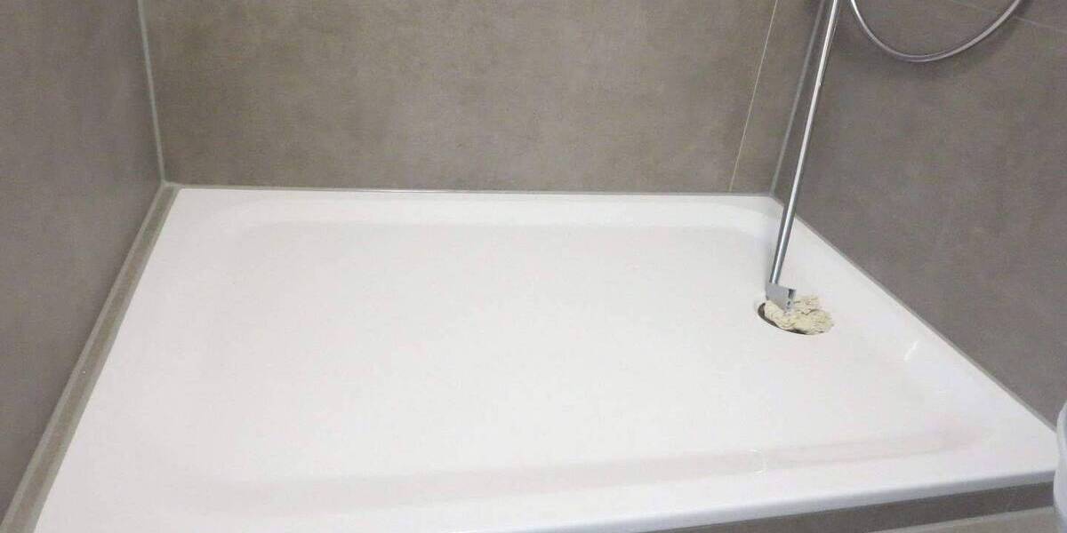 Etagenwohnung Stuttgart Münster - 2 Zimmer, 51 m&sup2;, 745&euro; | Angebot:26929689