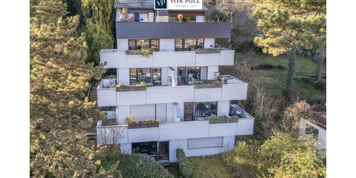 Mehrfamilienhaus, Wohnhaus Stuttgart Süd - 2.380.000&euro; | Angebot:25690117