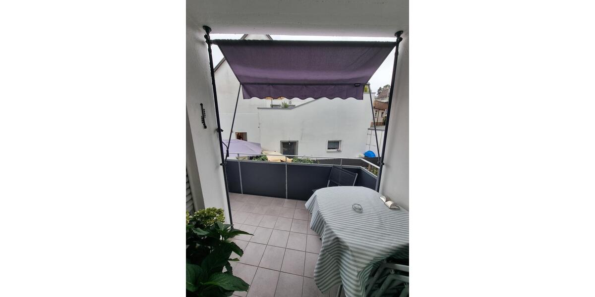 Etagenwohnung Denkendorf - 3 Zimmer, 89 m&sup2;, 412.000&euro; | Angebot:25128478