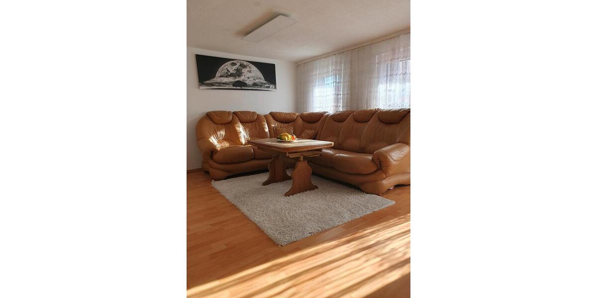 Einfamilienhaus Heimsheim - 5 Zimmer, 120 m&sup2;, 268.000&euro; | Angebot:24743841