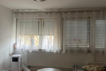 Wohnung Stuttgart Bad Cannstatt - 1 Zimmer, 35 m&sup2;, 650&euro; | Angebot:26003068