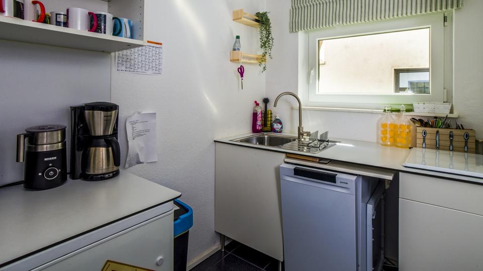 Gewerbeobjekt Stuttgart Stuttgart-West - 60&euro; | Angebot:25979249