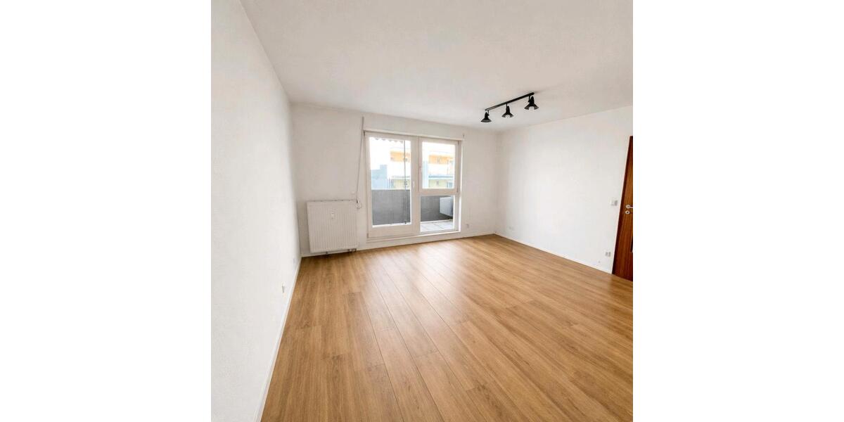 Etagenwohnung Leonberg - 1 Zimmer, 48 m&sup2;, 1.000&euro; | Angebot:25716862