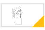 Einfamilienhaus Weinsberg - 7 Zimmer, 160 m&sup2;, 550.000&euro; | Angebot:26523069