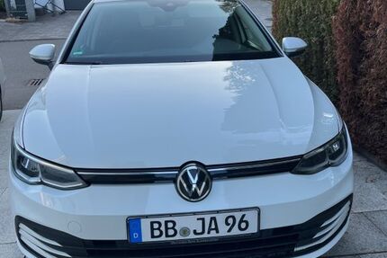 VW Golf 99.750 km 17.800 &euro; Sindelfingen 71069