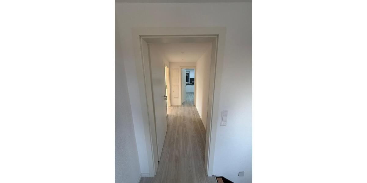 Dachgeschoßwohnung Rutesheim - 2 Zimmer, 56 m&sup2;, 1.000&euro; | Angebot:25576431