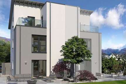Haus Wurmberg - 5 Zimmer, 162 m&sup2;, 637.000&euro; | Angebot:25373763
