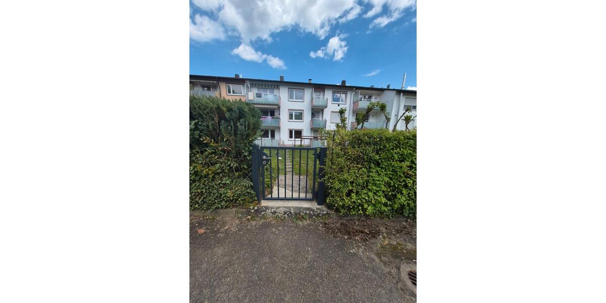 Etagenwohnung Weinstadt - 1 Zimmer, 36 m&sup2;, 133.000&euro; | Angebot:26301350