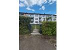 Etagenwohnung Weinstadt - 1 Zimmer, 36 m&sup2;, 133.000&euro; | Angebot:26301350