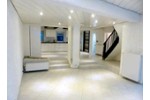 Einfamilienhaus Fellbach Oeffingen - 6 Zimmer, 128 m&sup2;, 380.000&euro; | Angebot:27229163