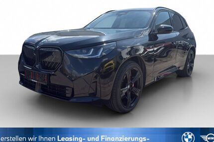 BMW X3 11.990 km 62.490 &euro; Asperg 71679