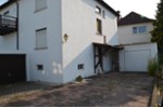 Einfamilienhaus Lauffen am Neckar - 5 Zimmer, 136 m&sup2;, 450.000&euro; | Angebot:27202310