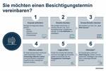 Etagenwohnung Esslingen Zell - 2 Zimmer, 60 m&sup2;, 185.000&euro; | Angebot:26891460