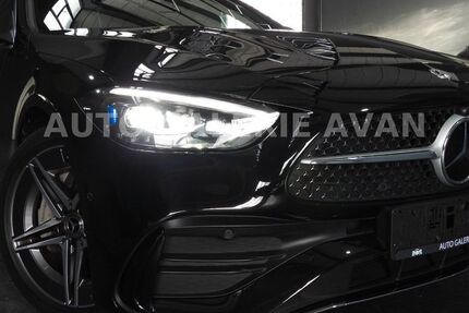 Mercedes-Benz C 220 145.788 km 30.000 &euro; Schorndorf bei Stuttgart 73614