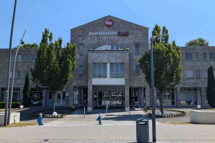 Wohnung Fellbach - 1 Zimmer, 21 m&sup2;, 74.000&euro; | Angebot:26939235