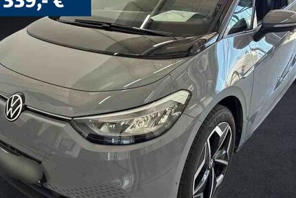 VW ID.3 19.075 km 30.230 &euro; Ludwigsburg 71634