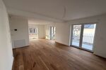 Sonnige 2-Zimmer Wohnungen im Neubau in Wendlingen am Neckar - Appartement Wendlingen | Angebot:27003208