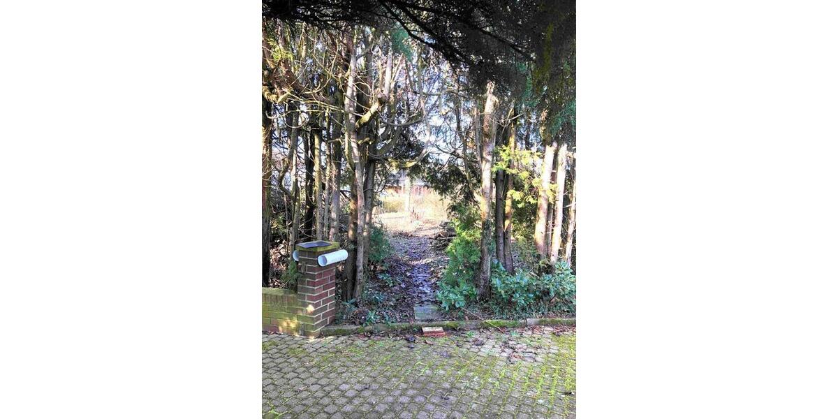 Dachgeschoßwohnung Steinheim an der Murr - 2.5 Zimmer, 72 m&sup2;, 690&euro; | Angebot:25944588