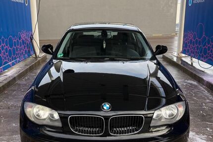 BMW 118 153.983 km 7.300 &euro; Leinfelden Echterdingen 70771