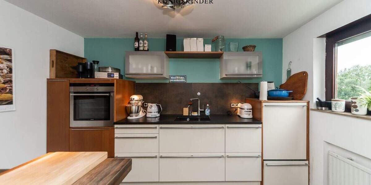 Doppelhaushälfte Waiblingen Beinstein - 7 Zimmer, 171 m&sup2;, 645.000&euro; | Angebot:25671703