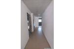 Etagenwohnung Remseck Aldingen - 3 Zimmer, 91 m&sup2;, 1.460&euro; | Angebot:26885777