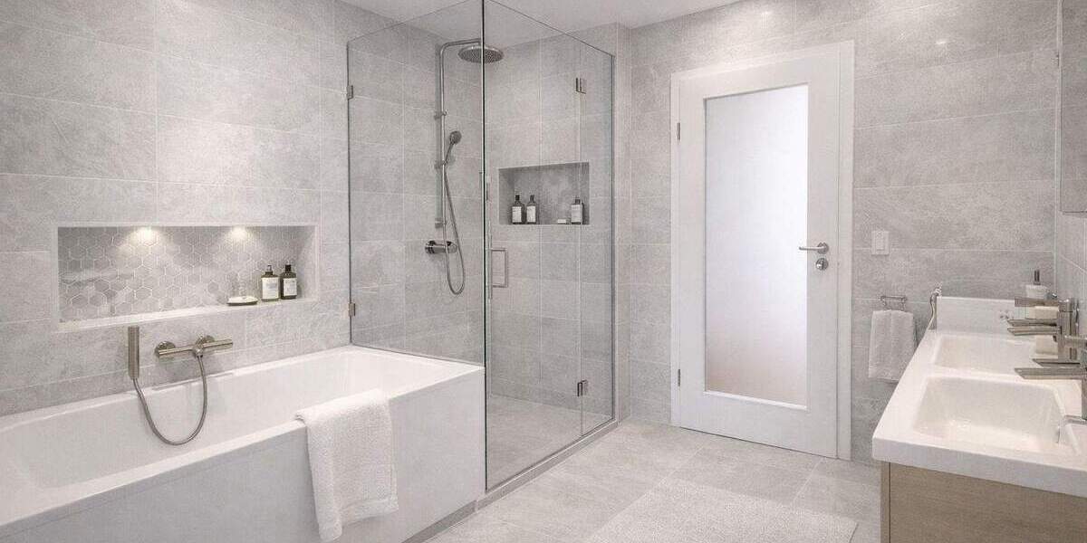 Bungalow Mühlacker Dürrmenz - 6 Zimmer, 162 m&sup2;, 549.000&euro; | Angebot:25684366